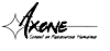 axone