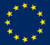 E.U