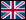 U.K.